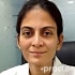 Dr. Trupti Kashikar Dentist in Hyderabad