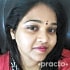 Dr. Trupti N Obstetrician in Claim_profile