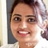Dr. Trupti Sathe Dentist in Pune