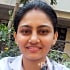 Dr. Trupti Shelke General Physician in Thane