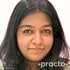 Dr. Trupti Shinde Laparoscopic Surgeon (Obs & Gyn) in Navi Mumbai