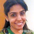 Dr. Trusha Manaktala   (Physiotherapist) Physiotherapist in Pune