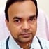 Dr. Tufail Ahmed Shaikh Unani in Mumbai
