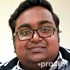 Dr. Tuhin Bharthuar Dentist in Patna