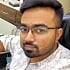 Dr. Tuhin Halder Dentist in Kolkata