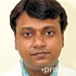 Dr. Tuhin Subhra Mandal GastroIntestinal Surgeon in Kolkata