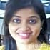 Dr. Tuhina Ghosh Chakraborty Pediatric Dentist in Claim_profile