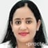 Dr. Tuhina Goel Gynecologist in Delhi