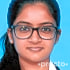 Dr. Tuhina Gupta Laparoscopic Surgeon (Obs & Gyn) in Claim_profile
