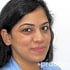 Dr. Tuhina Mehta Dentist in Mumbai