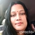 Dr. Tuhina Sinha Dermatologist in Claim_profile