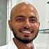 Dr. Tukaram Patel Dentist in Bangalore