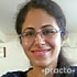 Dr. Tulika Diwan Dentist in Mumbai