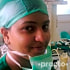 Dr. Tulika Gupta Patel Pediatric Dentist in Vadodara