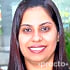 Dr. Tulika Khanna Gurav Dentist in Navi-Mumbai