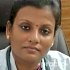 Dr. Tulika Priyadarshini Gynecologist in Dehradun