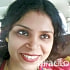 Dr. Tulika Sinha Gynecologist in Noida