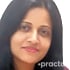 Dr. Tulip Chamany General Surgeon in Bangalore