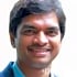 Dr. Tulluru Ravi Sankar Cardiologist in Guntur