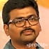 Dr. Tulsidas Karpe null in Mumbai