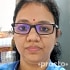 Dr. Tumma Keerthi Kumari Pulmonologist in Hyderabad