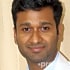 Dr. Tummala Sai Venkat Manoj Urologist in Chennai