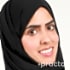 Dr. Tuqa Alyousuf Endodontist in Dubai
