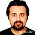 Dr. Turab Khan Dentist in Dubai
