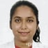Dr. Tushali Gupta General Physician in Patiala