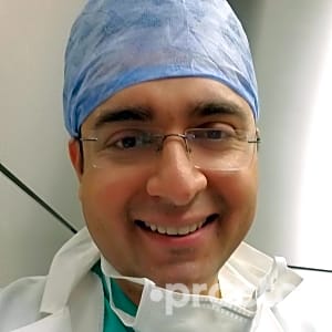 Dr Tushar Aditya Narain Urologist Book Appointment Online View Dr Tushar Aditya Narain Urologist Book Appointment Online View