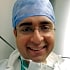 Dr. Tushar Aditya Narain Urologist in New-Delhi