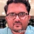 Dr. Tushar Adkar Pediatrician in Claim_profile