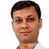 Dr. Tushar Aeron GastroIntestinal Surgeon in Claim_profile