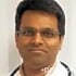Dr. Tushar Agarwal Pediatrician in Noida