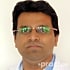 Dr. Tushar Agarwal Pediatrician in Noida