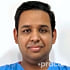 Dr. Tushar Aggarwal Urological Surgeon in Amritsar