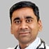 Dr. Tushar Anil Warke Internal Medicine in Pune