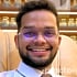 Dr. Tushar Bapusaheb Korpade Ayurveda in Pune