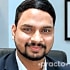 Dr. Tushar Bharatdas Bhandwalkar Orthopedic surgeon in Pune