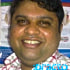 Dr. Tushar C. Avad Dentist in Mumbai
