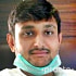 Dr. Tushar Dhami Dentist in Ahmedabad