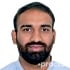 Dr. Tushar Gaikwad General Physician in Kolhapur