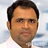 Dr. Tushar Garud Gynecologist in Thane