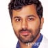 Dr. Tushar Grover Ophthalmologist/ Eye Surgeon in Delhi