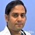 Dr. Tushar Gupta General Physician in Ghaziabad