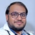 Dr. Tushar Gupta Nephrologist/Renal Specialist in Delhi