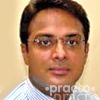 Dr. Tushar Hegde Orthodontist in Mumbai