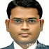 Dr. Tushar Jadhav null in Aurangabad