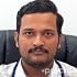 Dr. Tushar Jadhav General Physician in Pune