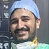 Dr. Tushar Jethi Orthopedic surgeon in Jalandhar
